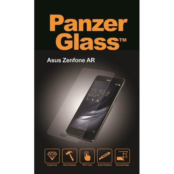 PanzerGlass Asus Zenfone AR
