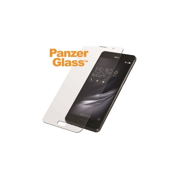 PanzerGlass Asus Zenfone AR