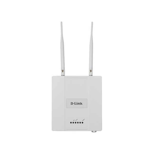 D-Link DAP-2360 trådløs PoE access point