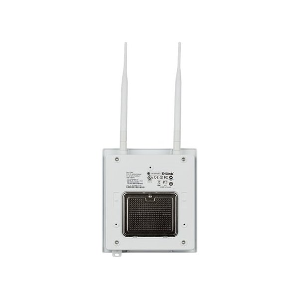 D-Link DAP-2360 trådløs PoE access point