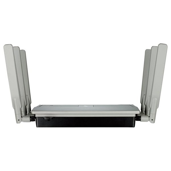 D-Link DAP-2695 trådløs PoE Access point