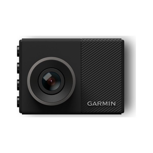 Garmin Dash Cam™ 45 - Bilkamera