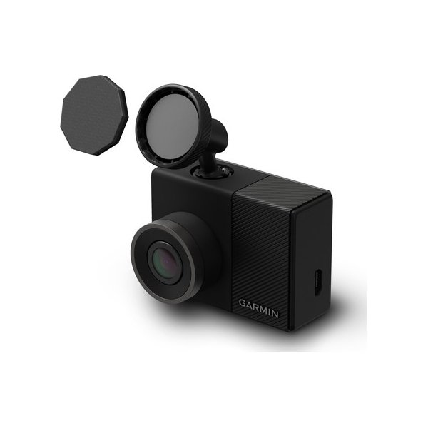 Garmin Dash Cam™ 45 - Bilkamera