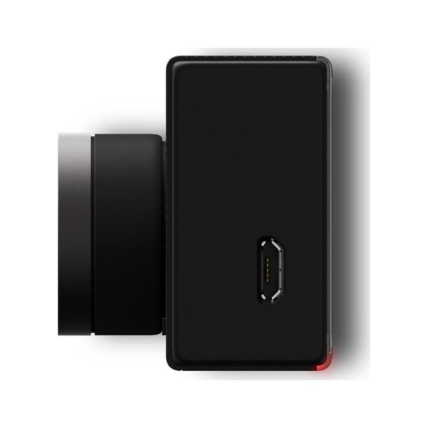 Garmin Dash Cam™ 45 - Bilkamera