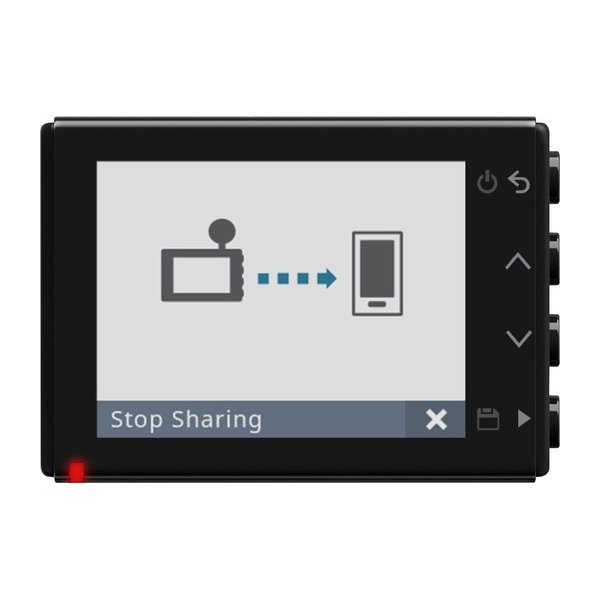 Garmin Dash Cam™ 45 - Bilkamera