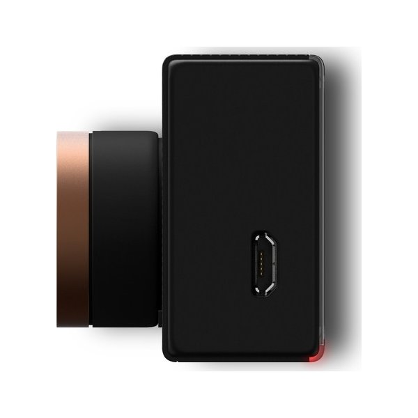 Garmin Dash Cam™ 45 - Bilkamera
