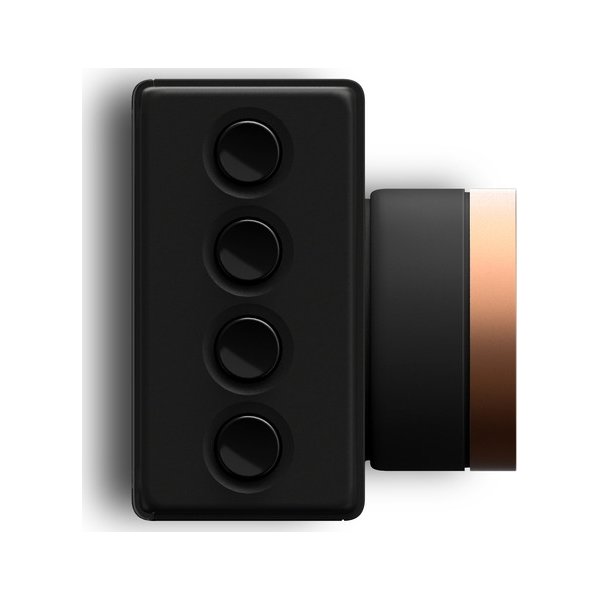 Garmin Dash Cam™ 45 - Bilkamera