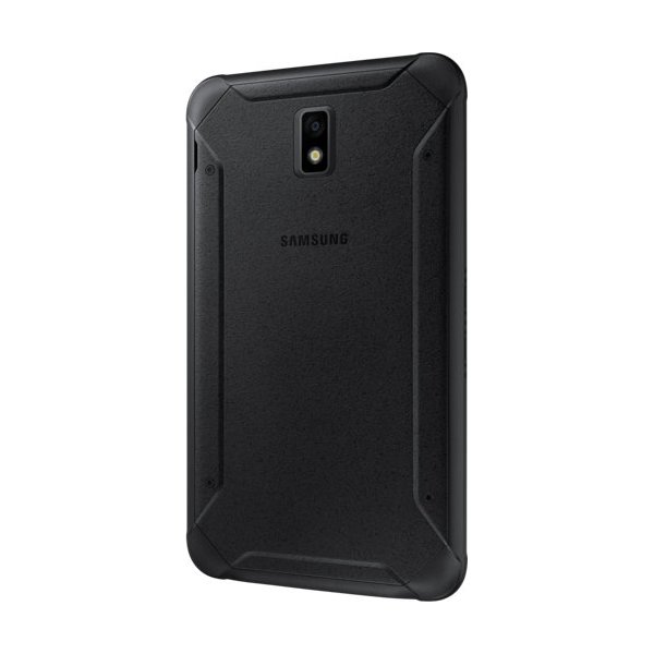 Samsung Galaxy Tab Active 2 - 4G (SM-T395), sort