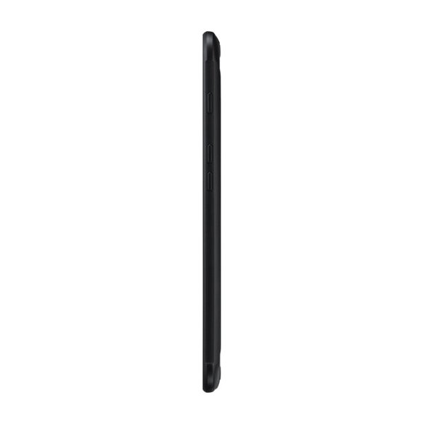 Samsung Galaxy Tab Active 2 - 4G (SM-T395), sort