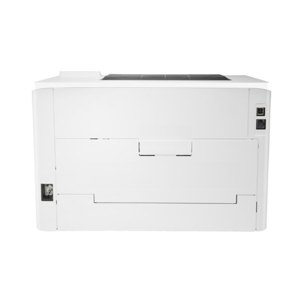 HP LaserJet Pro M254nw farve laserprinter