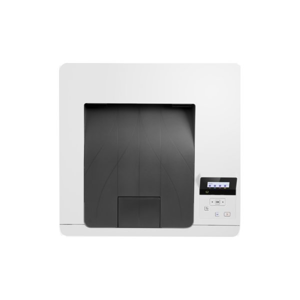 HP LaserJet Pro M254nw farve laserprinter