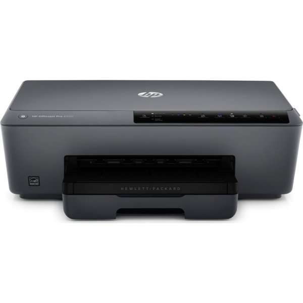 HP Officejet Pro 6230 farveblæk-ePrinter