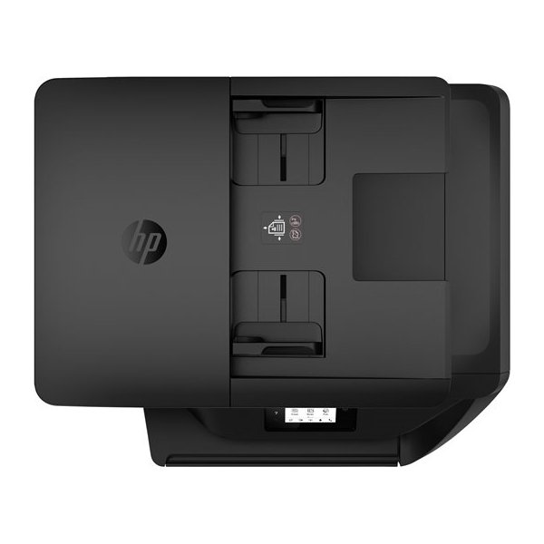 HP OfficeJet 6950 e-All-in-One printer