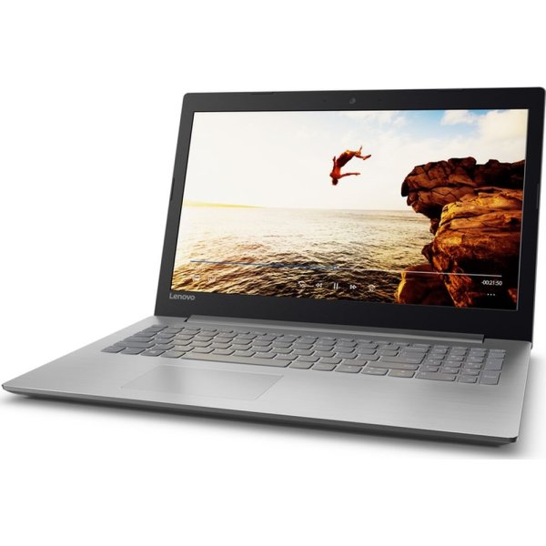 Lenovo 320-15IKB notebook