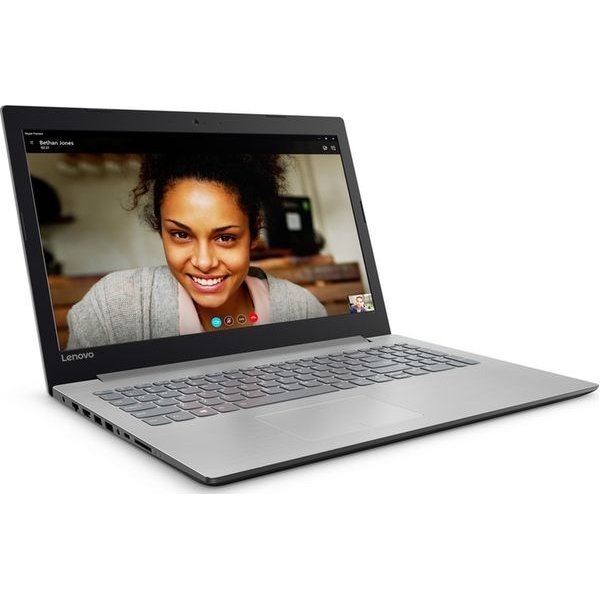 Lenovo 320-15IKB notebook