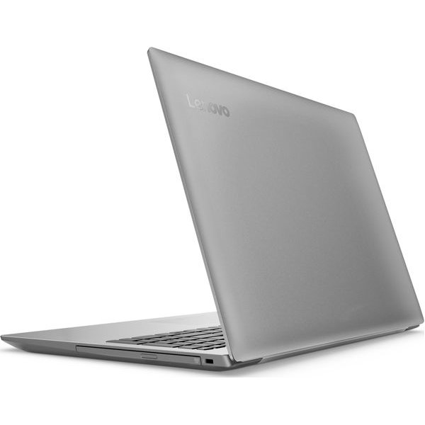Lenovo 320-15IKB notebook