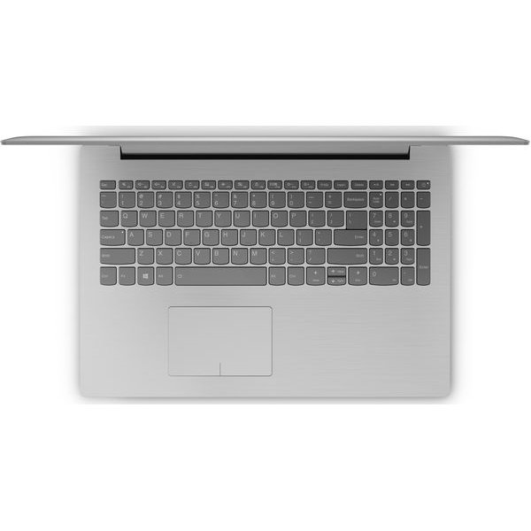 Lenovo 320-15IKB notebook