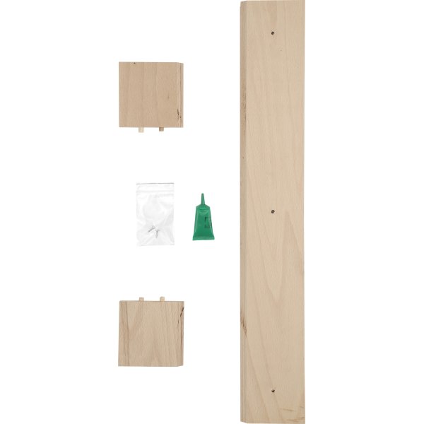 HAVANA ophængsbeslag til reol B.70 cm.