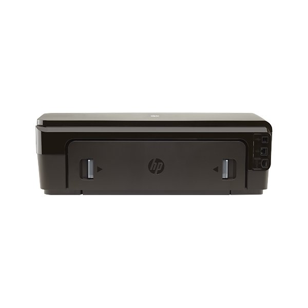 HP Officejet 7110 A3 storformat ePrinter