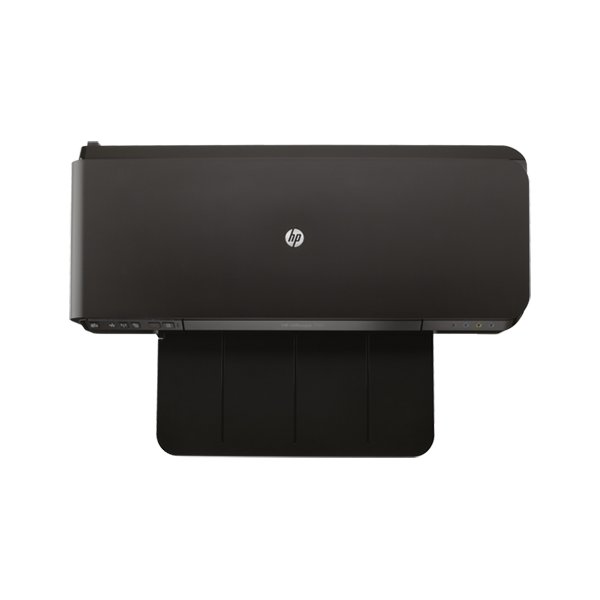 HP Officejet 7110 A3 storformat ePrinter