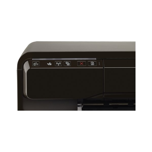 HP Officejet 7110 A3 storformat ePrinter