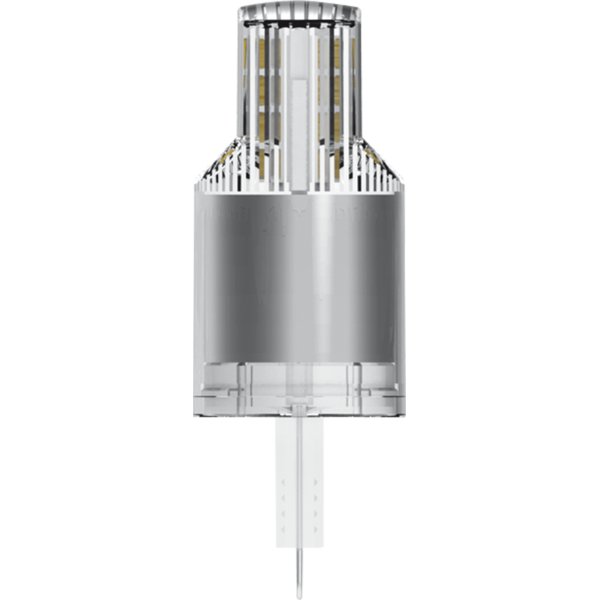 Osram LED Specialpære G9, 3,8W=40W