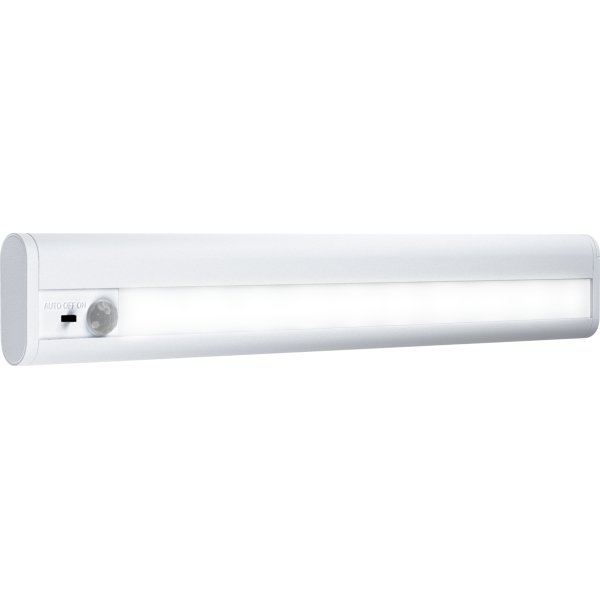 Osram LinearLED Mobile Spotlampe med sensor
