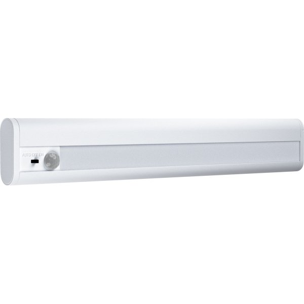Osram LinearLED Mobile Spotlampe med sensor