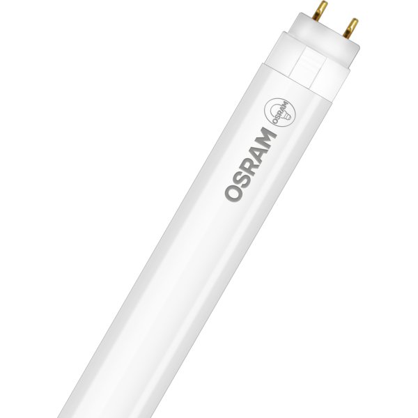 Osram LED Lysstofrør ST8, 24W=58W, 1513 mm
