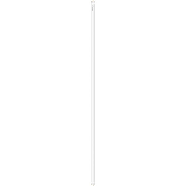 Osram LED Lysstofrør ST8, 24W=58W, 1513 mm