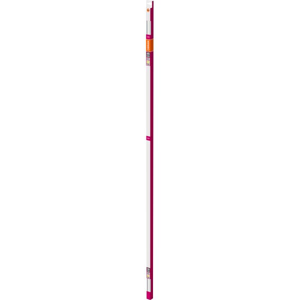 Osram LED Lysstofrør ST8, 24W=58W, 1513 mm