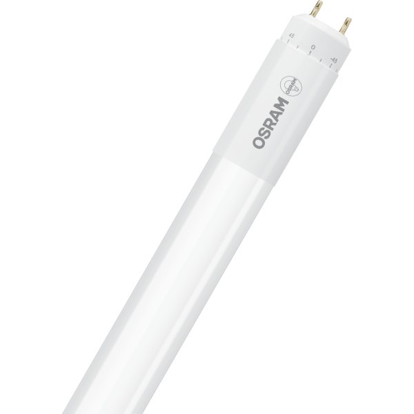Osram LED Lysstofrør ST8, 20,6W=58W, 1513 mm