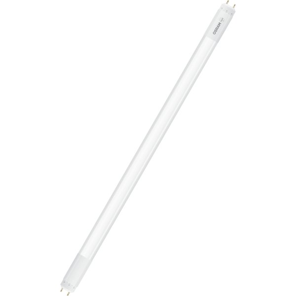 Osram LED Lysstofrør ST8, 20,6W=58W, 1513 mm