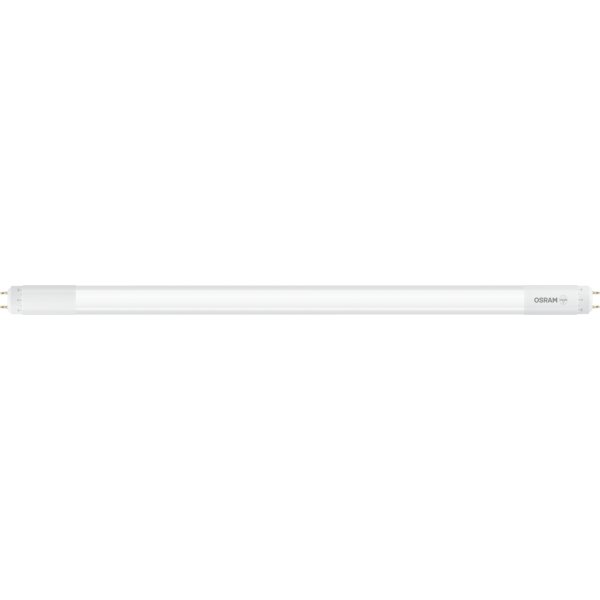 Osram LED Lysstofrør ST8, 20,6W=58W, 1513 mm