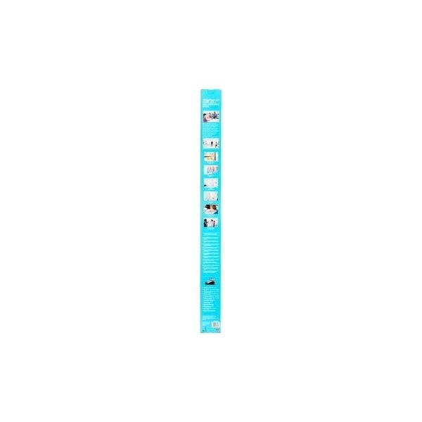 Post-it® Super Sticky Dry Erase Film, 1,219x1,829m
