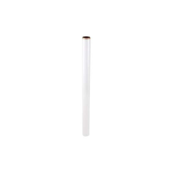 Post-it® Super Sticky Dry Erase Film, 1,219x1,829m