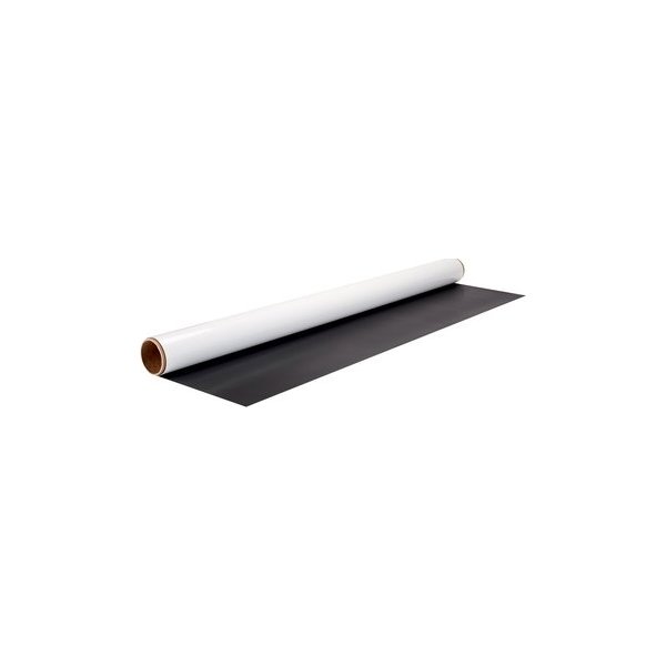Post-it® Super Sticky Dry Erase Film, 1,219x1,829m