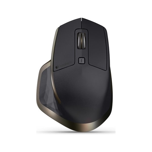 Logitech MX Master trådløs mus (B2B)