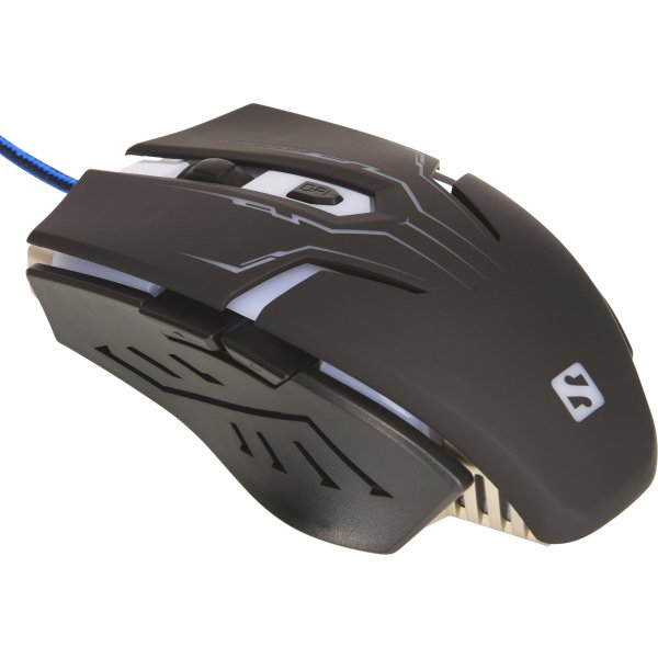 Sandberg Eliminator Gaming mus