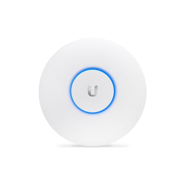 Ubiquiti UAP-AC-LR Long Range Access point
