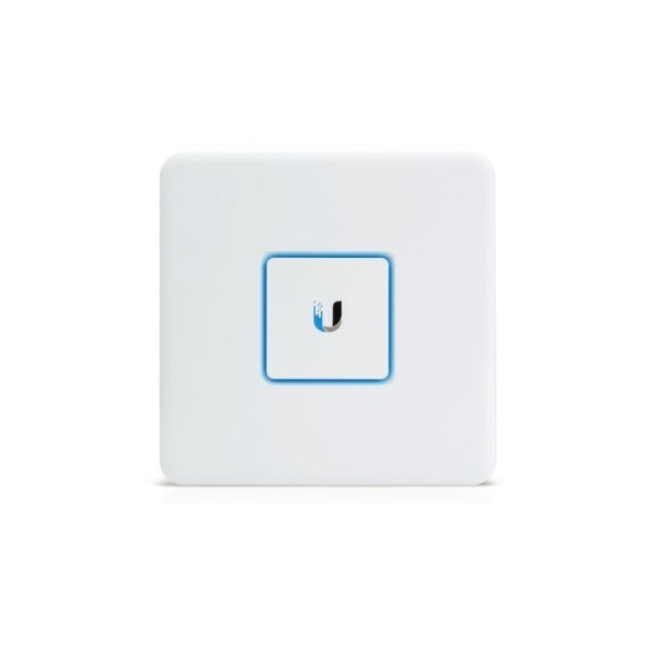 Ubiquiti UniFi Gateway router