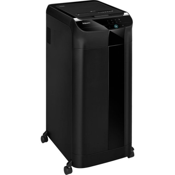 Fellowes AutoMax 550C Krydsmakulator