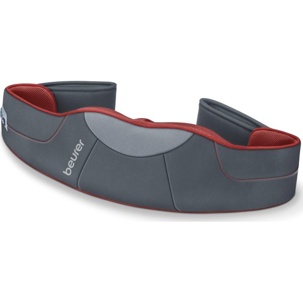 Beurer MG 151 3D shiatsu massagebælte