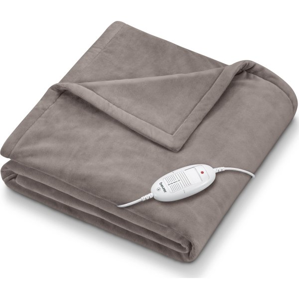 Beurer HD 75 Varmeplaid