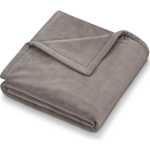 Beurer HD 75 Varmeplaid