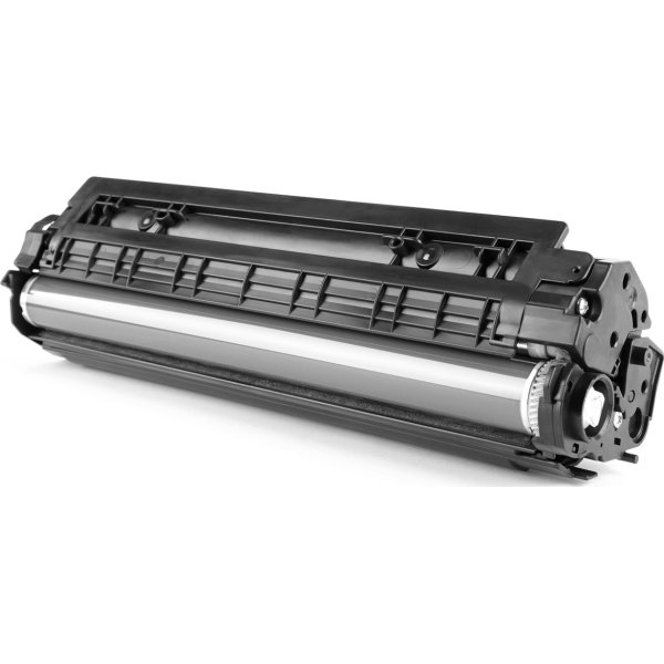 Konica minolta Bizhub 4020 toner black 20k
