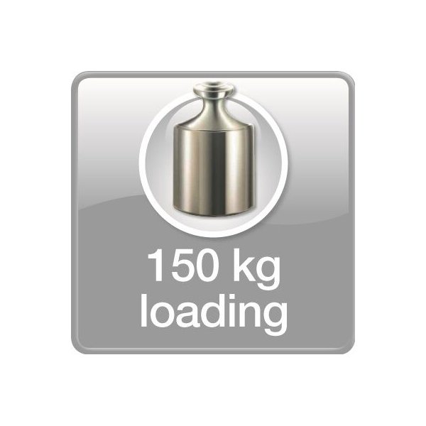 Beurer BG 13 Kropsanalysevægt
