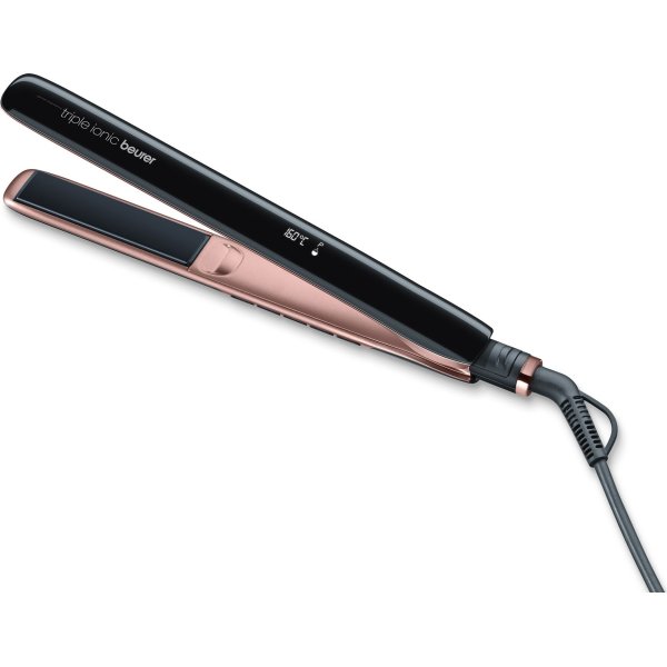 Beurer HS 80 Glattejern
