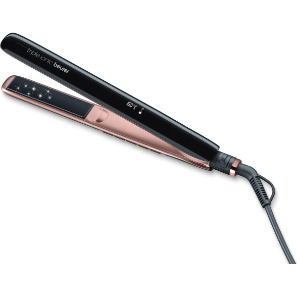 Beurer HS 80 Glattejern