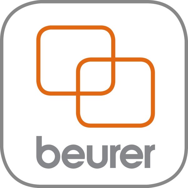 Beurer BM 55 Blodtryksmåler